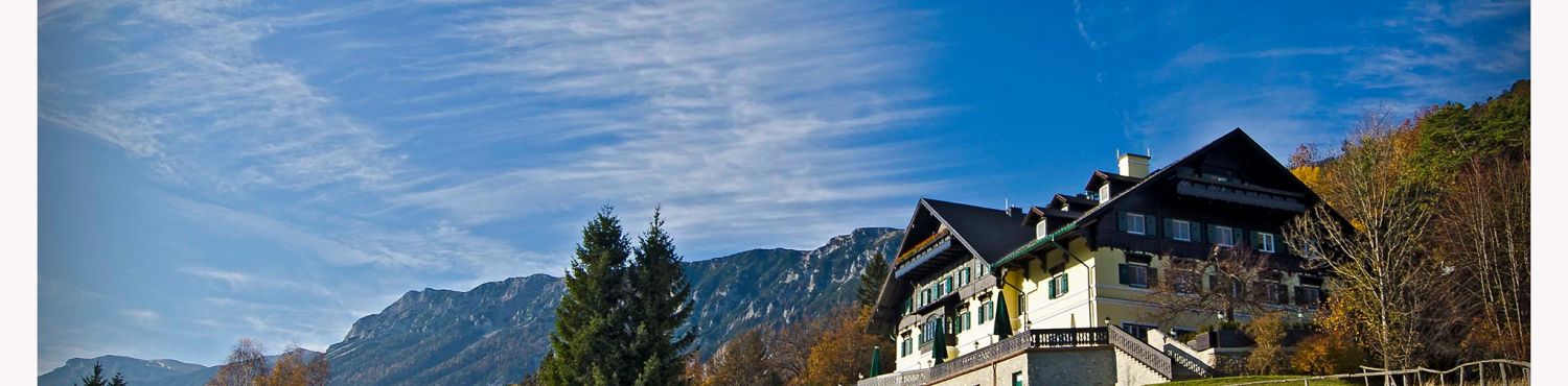 HEMASI Hotelbetriebs GmbH (Hotel Knappenhof)