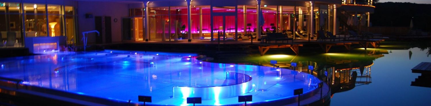 AVITA Resort GmbH