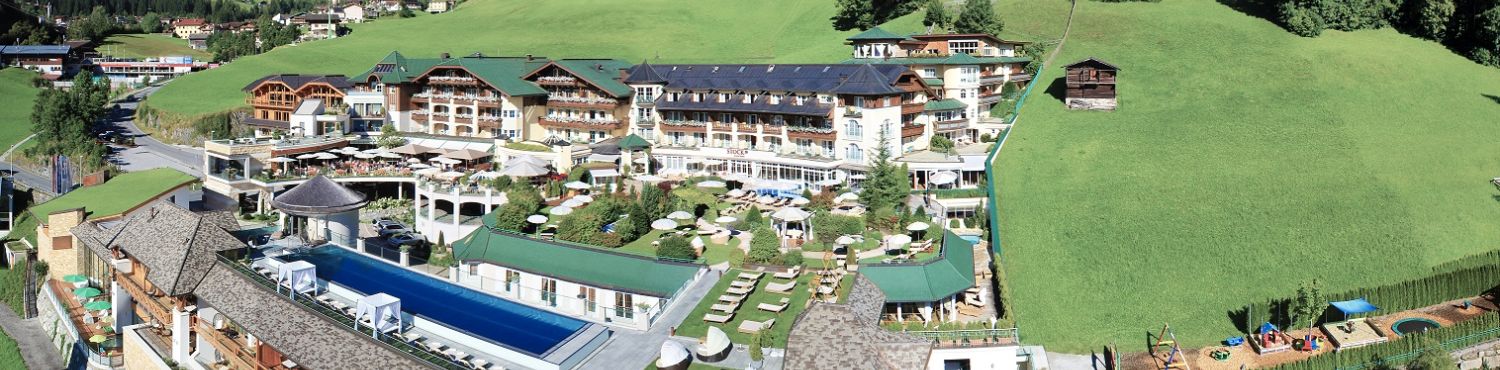 STOCK***** resort