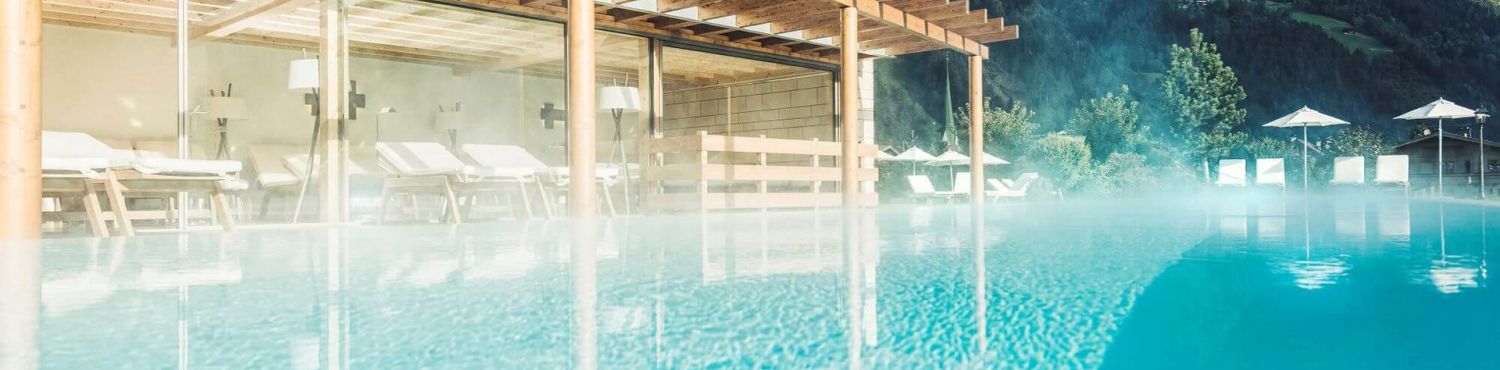 Hotel THERESA GmbH
