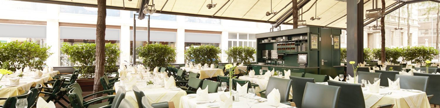 PWG Restaurantbetriebs GmbH (Plachutta Wollzeile)