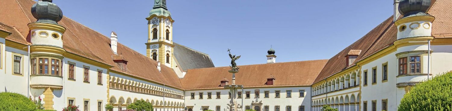 Stiftsbräustüberl Ges.m.b.H.