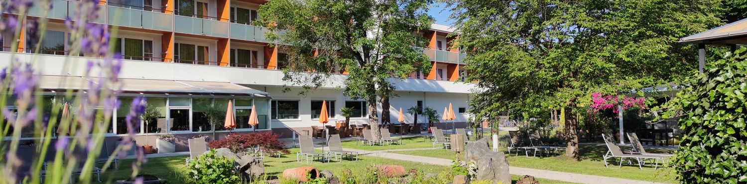 Mare Holding GmbH