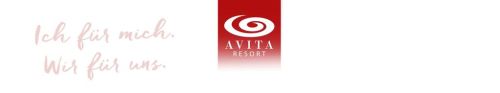 AVITA Resort GmbH