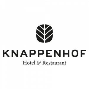 HEMASI Hotelbetriebs GmbH (Hotel Knappenhof)