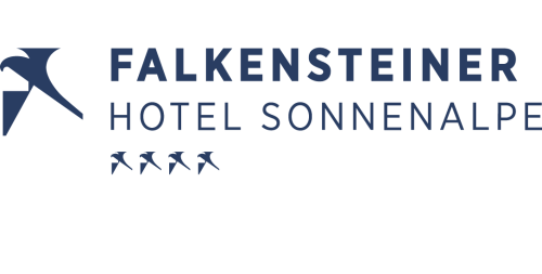 Falkensteiner Hotel Sonnenalpe GmbH 
