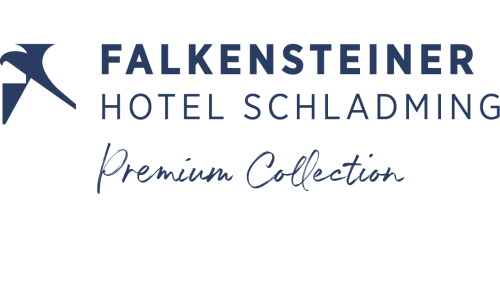 Planai Hotel Errichtungs- und Betriebs GmbH (Falkensteiner Schladming) 