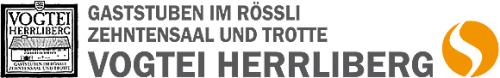 Slavis GmbH