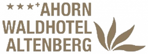AHORN Hotel/ Waldhotel Stephanshöhe Hotelbetriebs GmbH & Co. KG