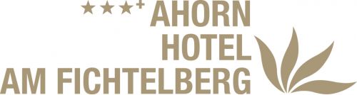 AHORN Hotel/ Hotel Am Fichtelberg Oberwiesenthal Betriebs GmbH & Co. KG