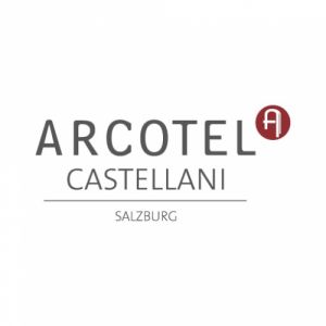 ARCOTEL / Hotel Boltzmann GmbH