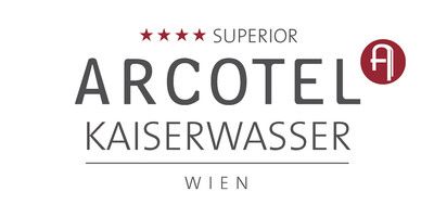 ARCOTEL  / Hotel Kaiserwasser GmbH