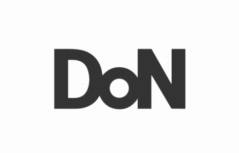 DoN Group