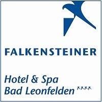 Bad Leonfelden Hotelbetriebs Gesellschaft mbH (Falkensteiner) 