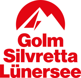 Golm Silvretta Lünersee Tourismus GmbH