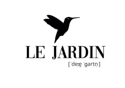 Dinner Club GmbH (Le Jardin)