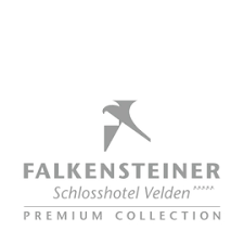 Falkensteiner Schlosshotel Velden GmbH (Schlosshotel Velden)