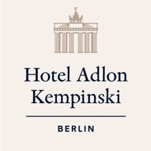 Hotel Adlon GmbH / Kempinski