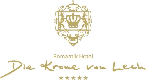 Romantik Hotel Krone Pfefferkorn GesmbH