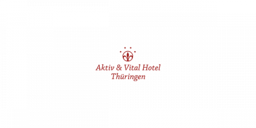 AKZENT Aktiv & Vital Hotel Thüringen