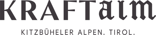 KRAFTalm 