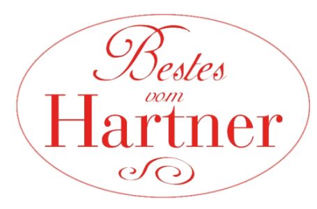 Gerold Hartner GesmbH