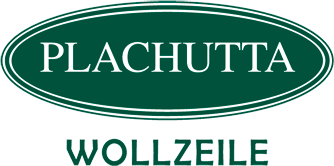 PWG Restaurantbetriebs GmbH (Plachutta Wollzeile)