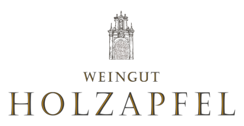 Weingut Holzapfel Gutshofrestaurant