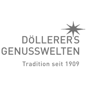 Döllerer Genusswelten GmbH (Hotel Goldener Stern)