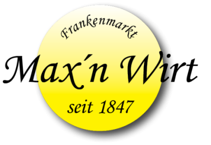 Max'n Wirt