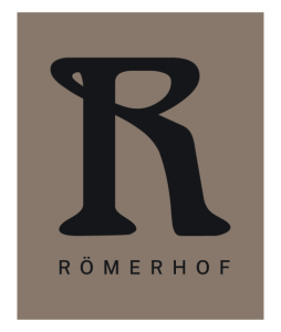 Hotel Römerhof GmbH
