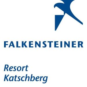 Falkensteiner Hotel Cristallo GmbH 