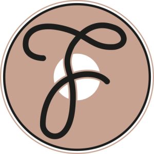 Hotel Gasthof Fischer – Mag. Jörg Fischer GmbH &  Co KG