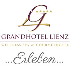 Grandhotel Lienz Betriebs GmbH & CoKg