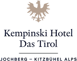 Kempinski Hotel/ Jochberg Kitzbüheler Strasse Hotelbetriebs GmbH