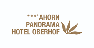 AHORN Hotel Oberhof Betriebs GmbH