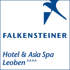 Asia Spa Leoben BetriebsgmbH (Falkensteiner Hotel Leoben)