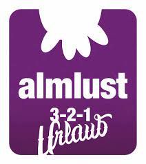 Almlust GmbH