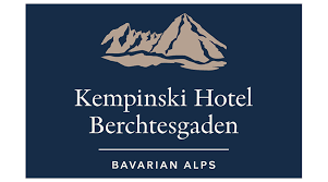 Kempinski/ Berchtesgaden International Resort Betriebs GmbH