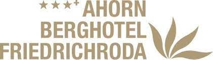 AHORN Hotel/ Berghotel Betriebs GmbH & Co. KG