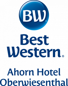AHORN Hotel Oberwiesenthal Betriebs GmbH