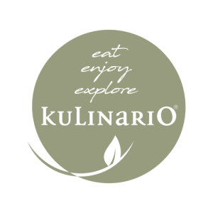 kulinario eat.enjoy.explore.